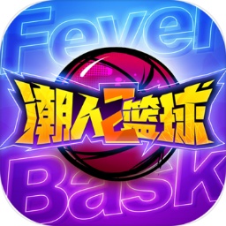 爱游戏登录入口网页版平台