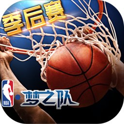 华体会hth体育最新版