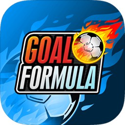 百家家乐app下载最新版