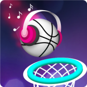 beat365手机版官方网站