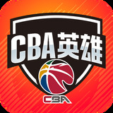 易倍体育下载