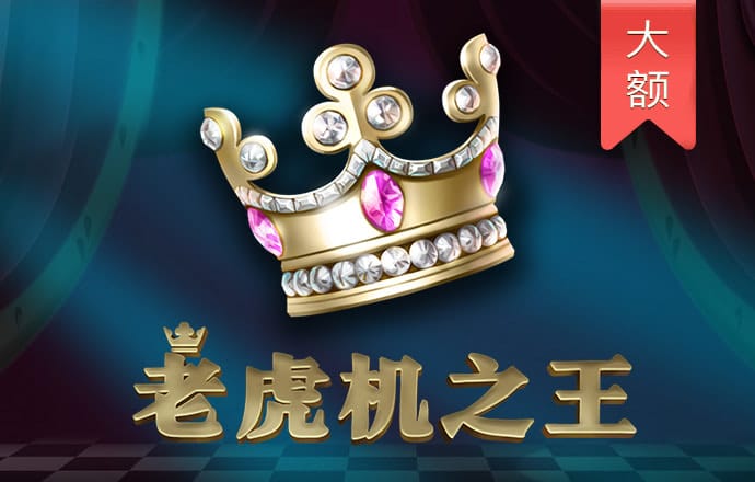 大豆行情网51dado2019