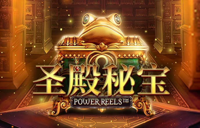ng体育下载